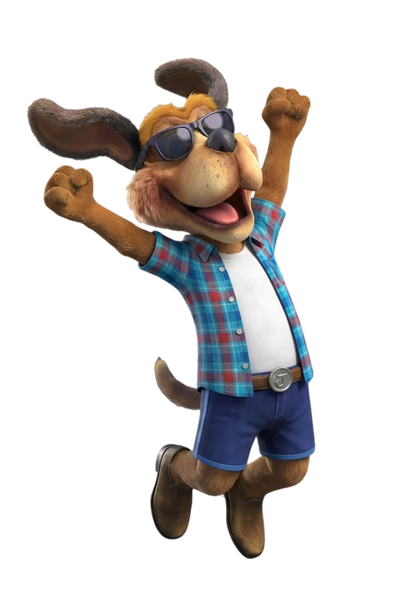 Chuck E. Cheese in Goldsboro, NC (5)