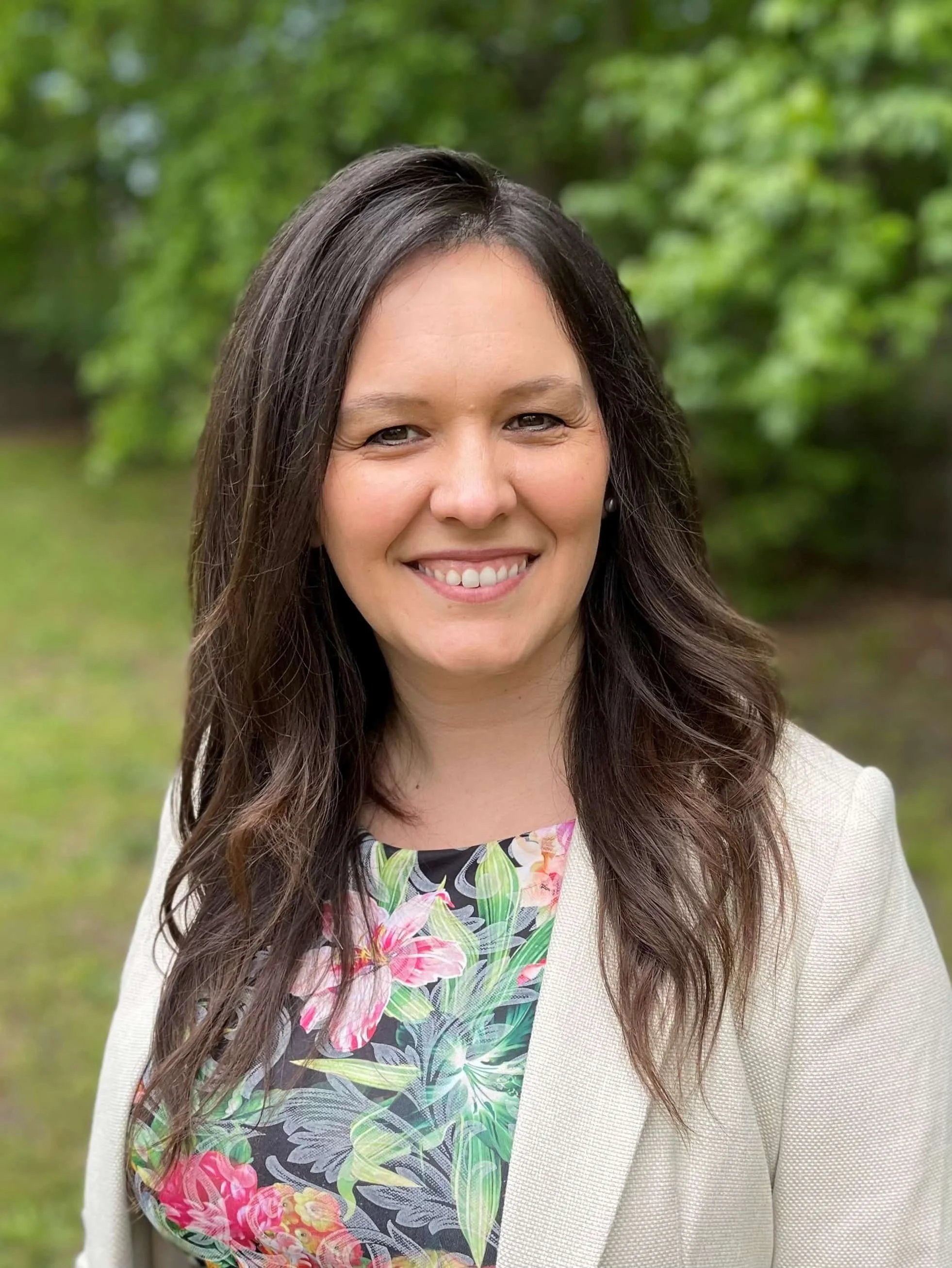 The Law Office of Rachel B. Harris, LLC in Rehobeth, MD (2)