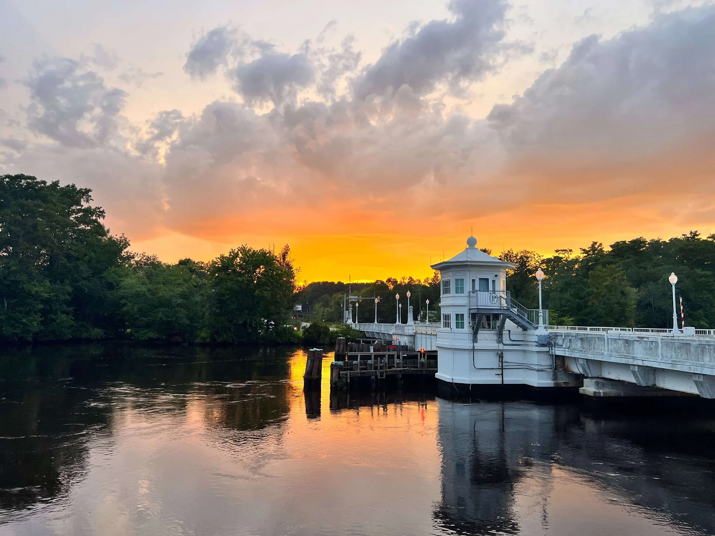 The Law Office of Rachel B. Harris, LLC in Rehobeth, MD (3)
