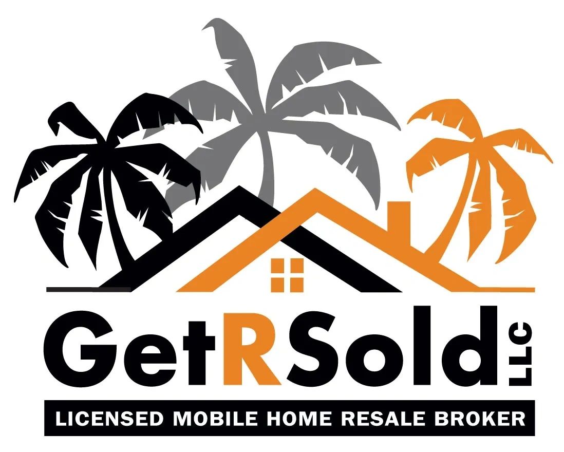 Get R Sold Llc in Daytona Beach, FL