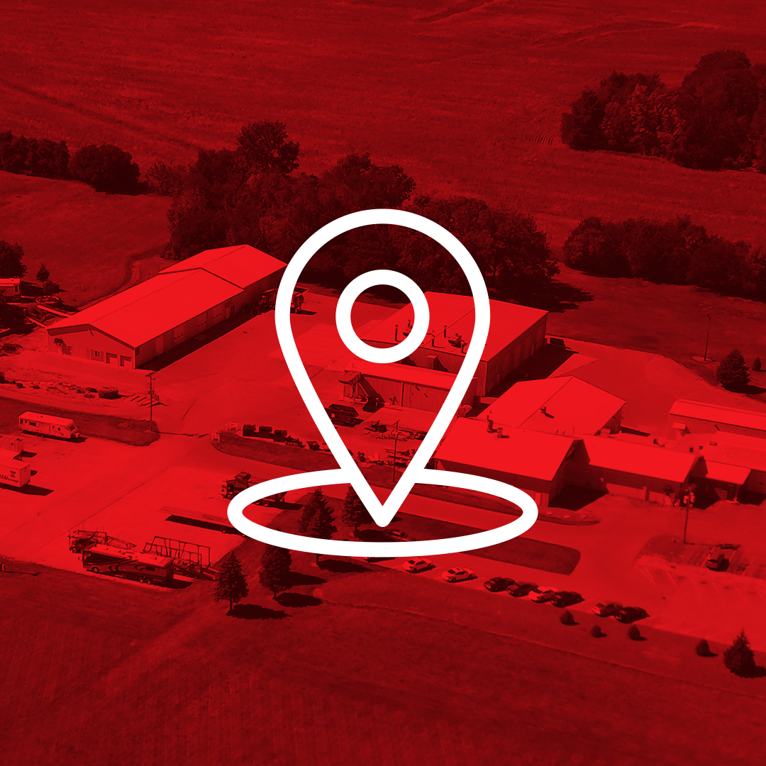 Budget Truck & Auto, Inc in Janesville, WI (2)