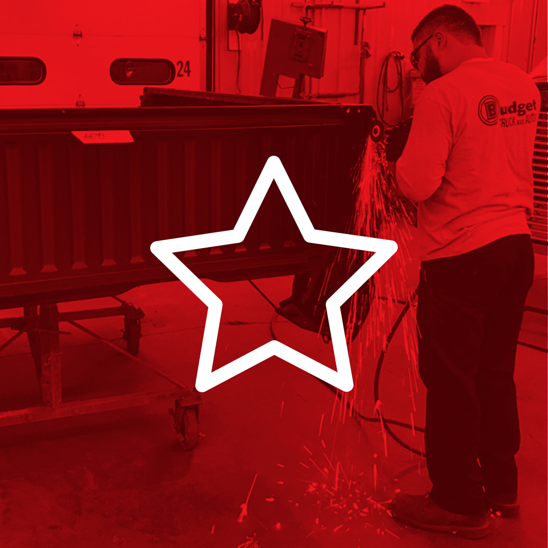 Budget Truck & Auto, Inc in Janesville, WI (4)