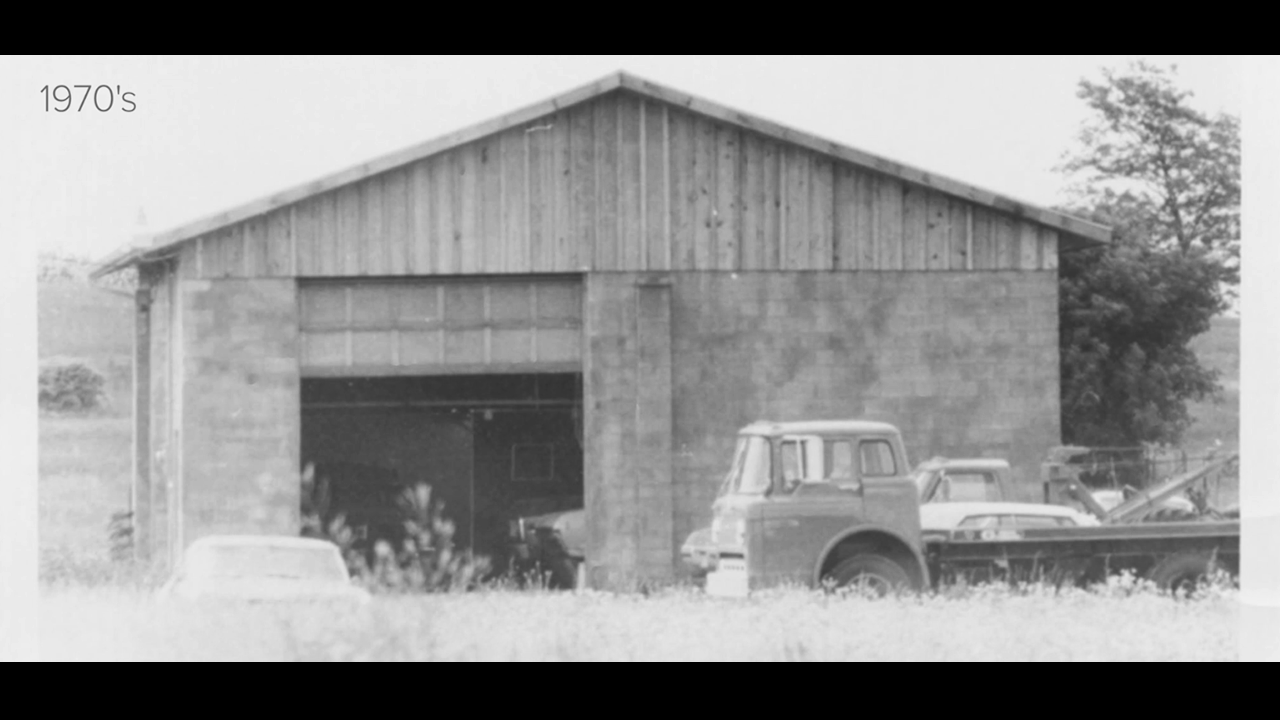 Budget Truck & Auto, Inc in Janesville, WI (6)