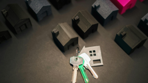 The Keith Walker Real Estate Team in Cupertino, CA (2)