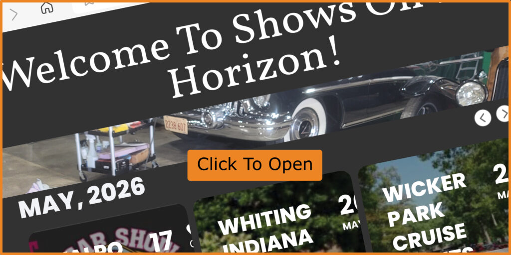 Horizon Detail, LLC in Merrillville, IN (3)