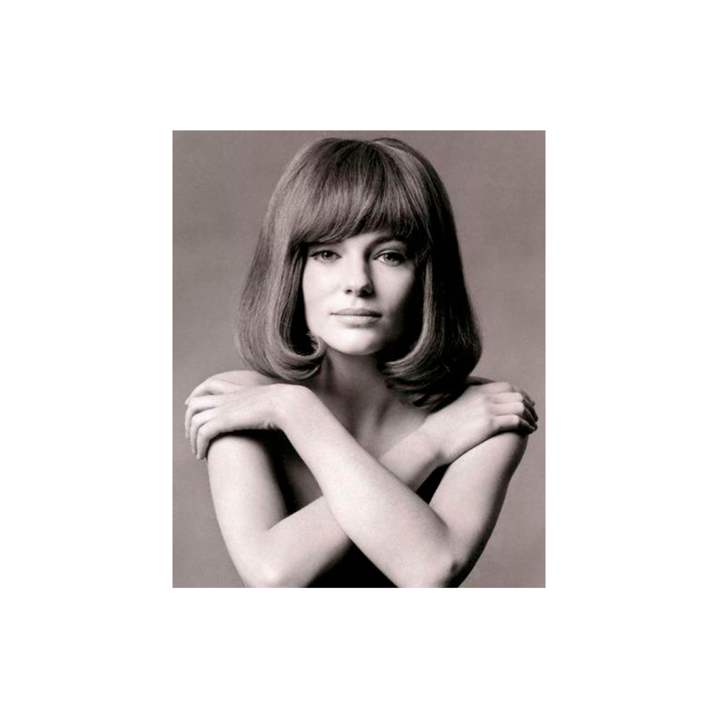 The 60's Beauty Lash in Winnetka, IL