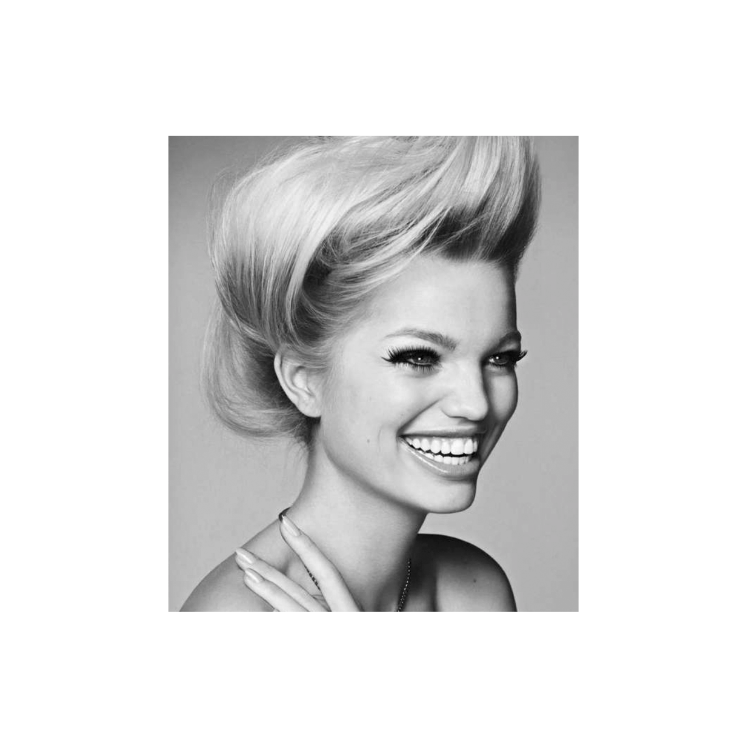The 60's Beauty Lash in Winnetka, IL (4)