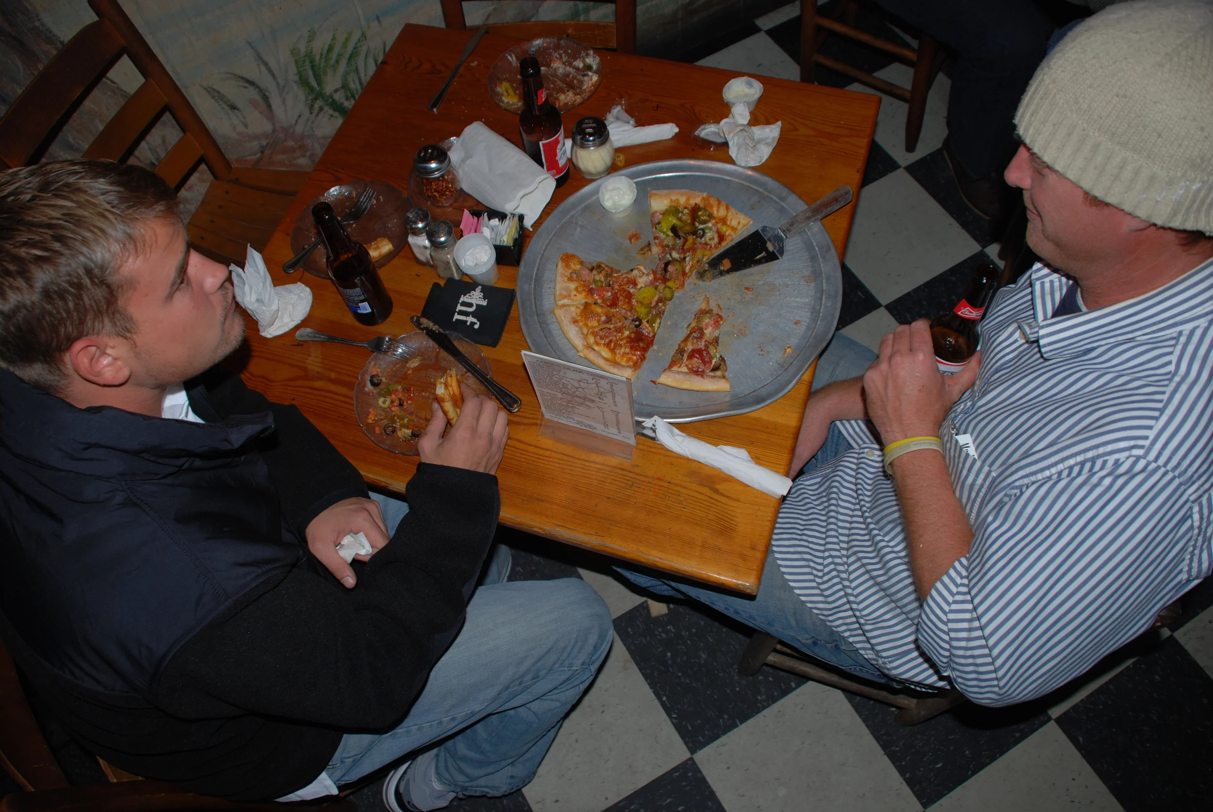 Pawleys Island Tavern in Pawleys Island, SC (2)