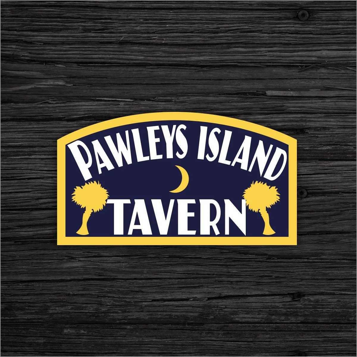 Pawleys Island Tavern in Pawleys Island, SC (3)