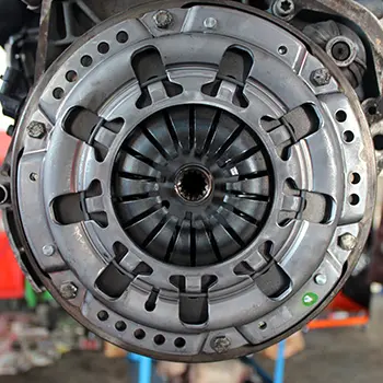 Oxford Automotive in Oxford, PA (5)
