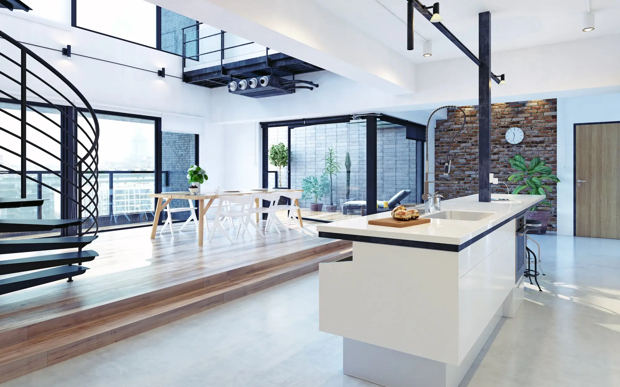 SOWN Realty Group in Redwood City, CA
