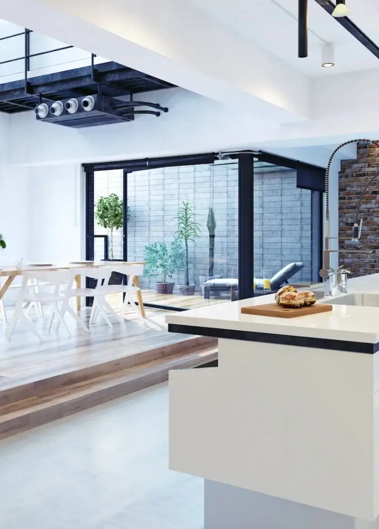 SOWN Realty Group in Redwood City, CA (3)