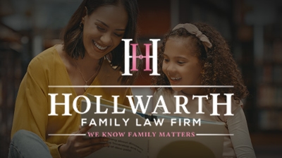The Hollwarth Law Firm, PLLC in Longview, TX (6)