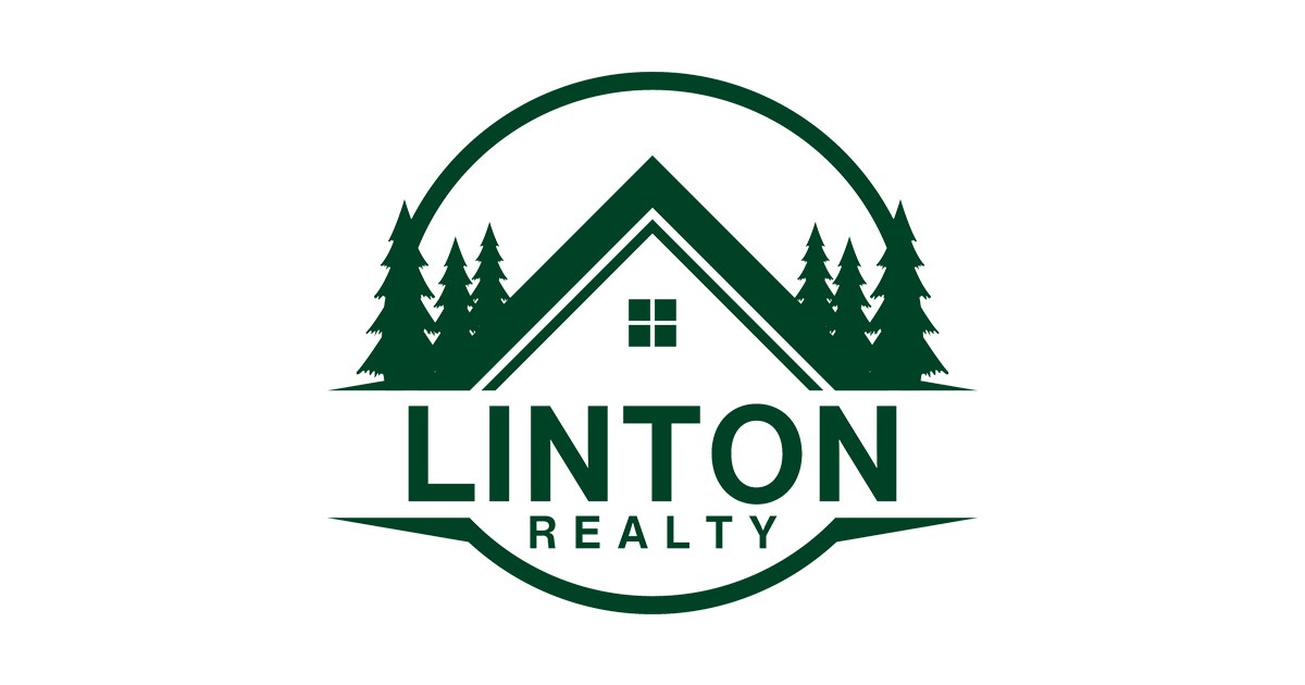 Linton Realty & Property Management in Lavonia, GA (5)