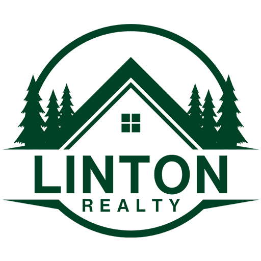 Linton Realty & Property Management in Lavonia, GA (6)