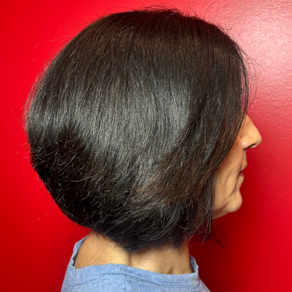 Hair Glam by Lea in Aliso Viejo, CA (4)