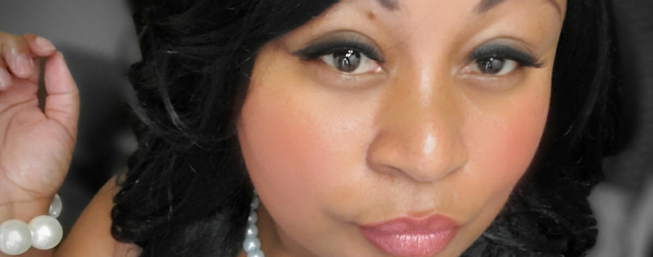Smith Natural Hair Academy in Lumberton, NC (3)