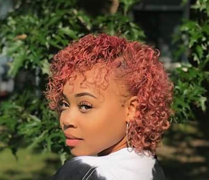 Smith Natural Hair Academy in Lumberton, NC (5)