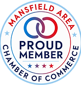 Grace Notary Services in Mansfield, TX (3)