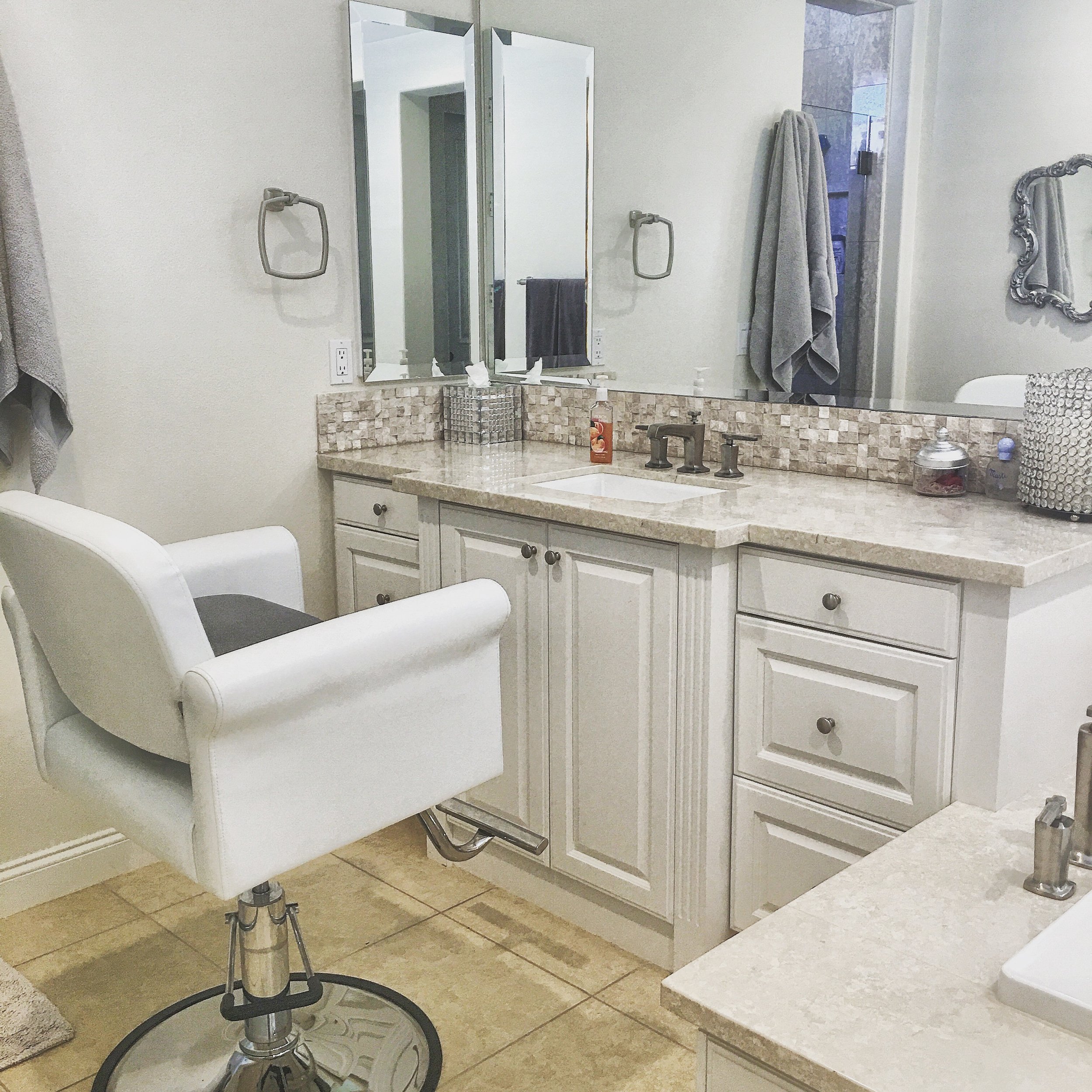 Evergreen Cleaning Company in Huntington Beach, CA (4)