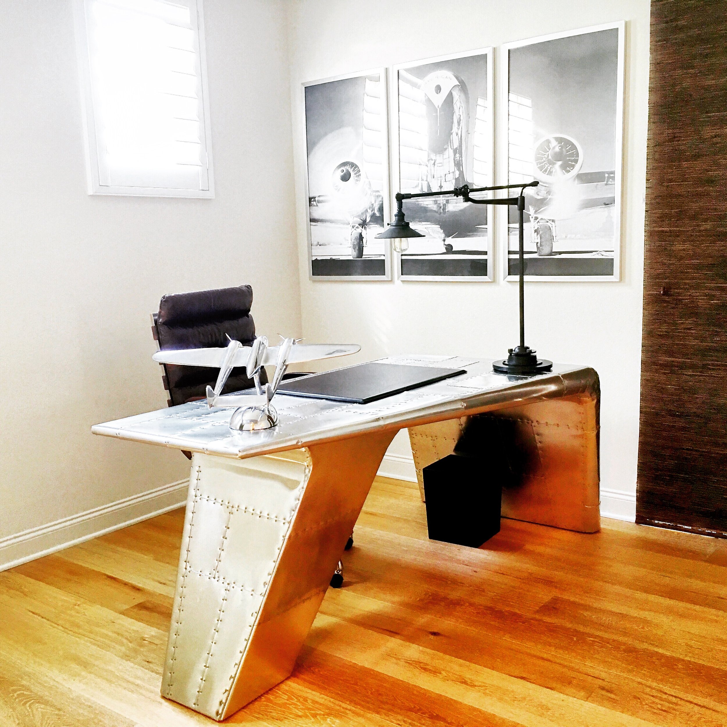 Evergreen Cleaning Company in Huntington Beach, CA (5)