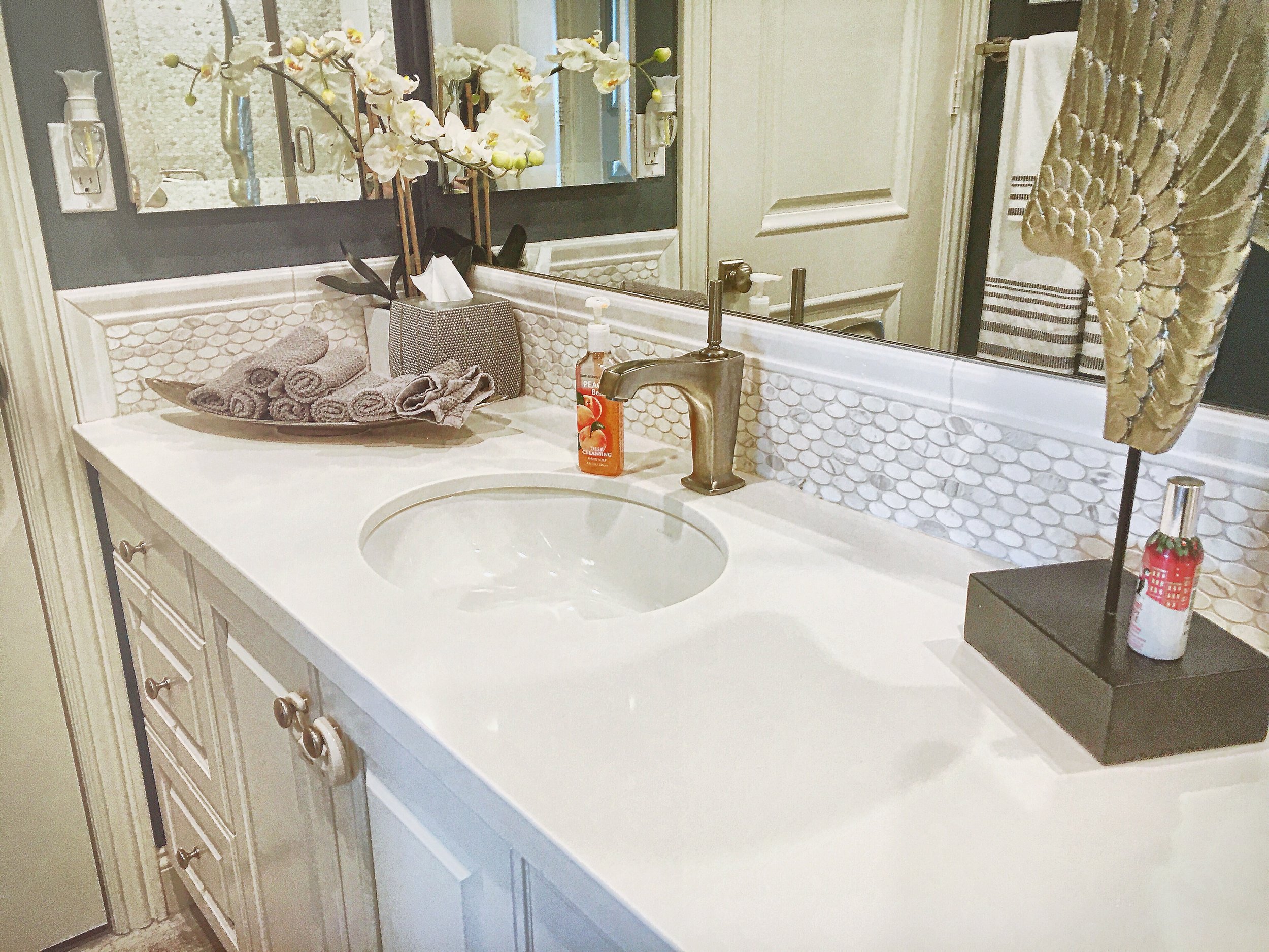 Evergreen Cleaning Company in Huntington Beach, CA (6)