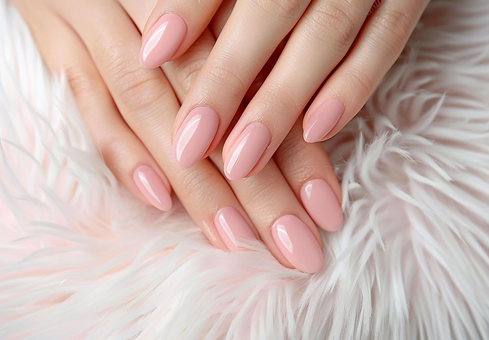 Crystal Beauty Nail & Spa in Carthage, NC (6)