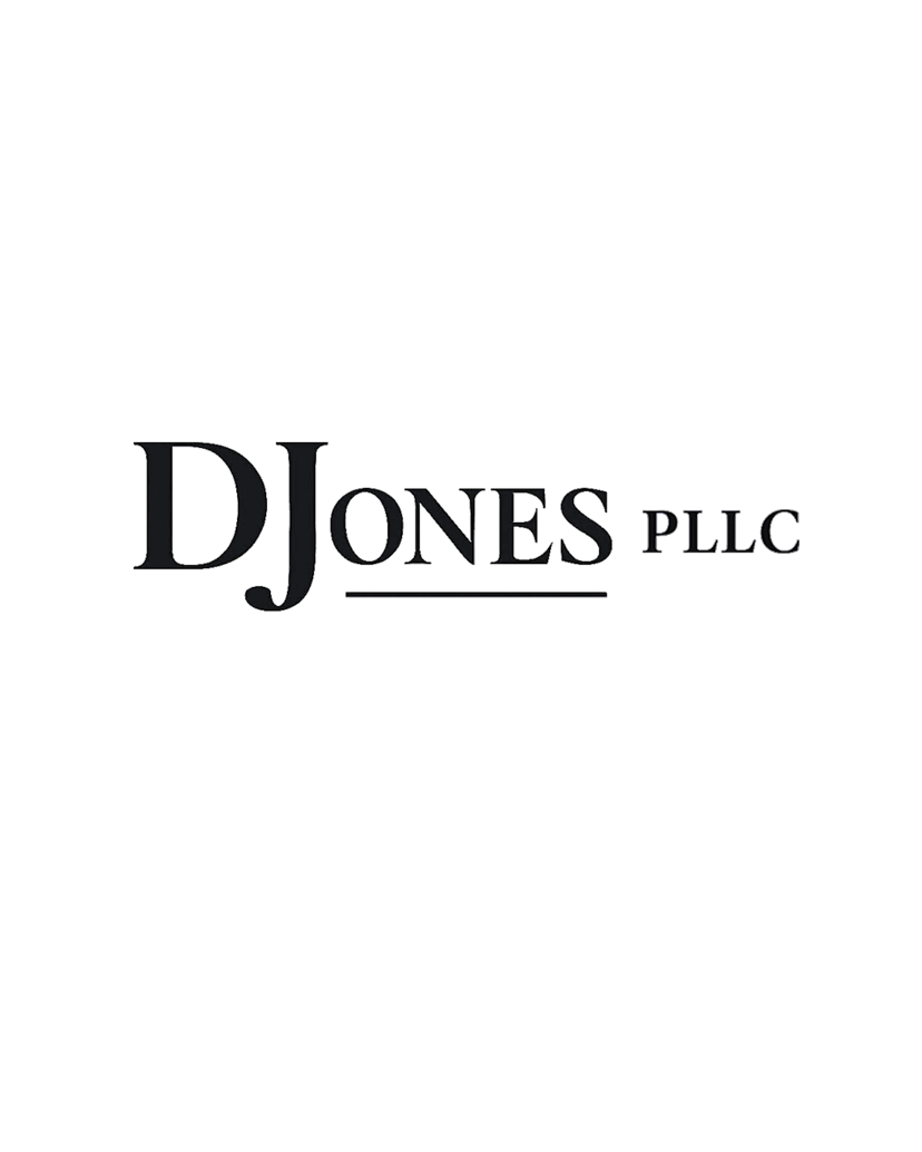 DJones, PLLC in Southfield, MI (2)