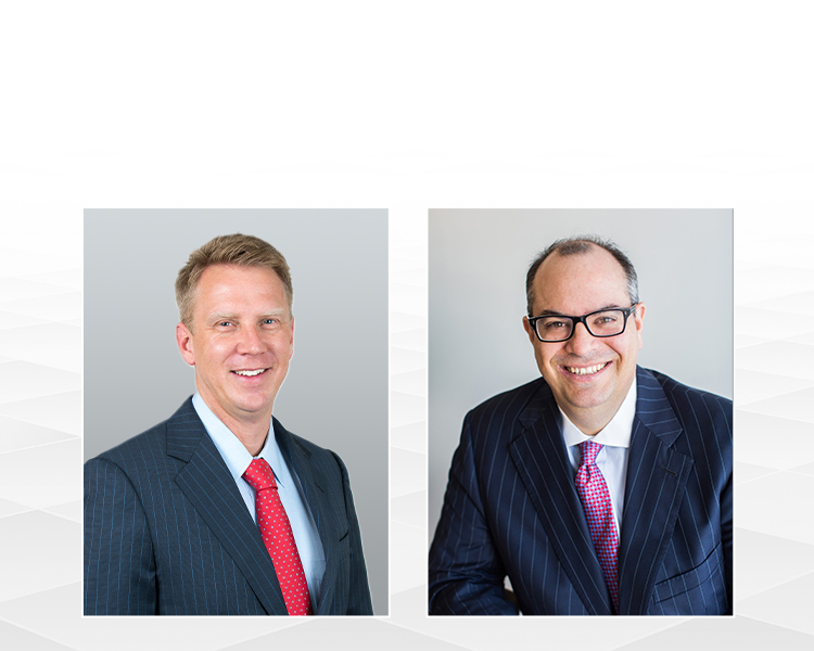 Whittel & Melton Law Firm in New Port Richey, FL