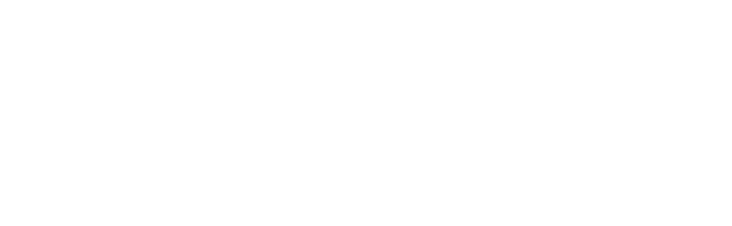 Whittel & Melton Law Firm in New Port Richey, FL (3)