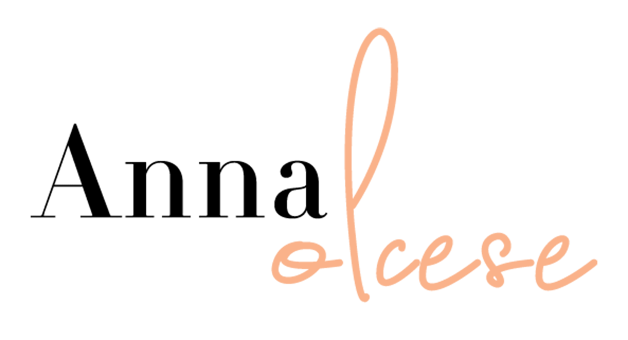 Anna Olcese in Newberry, FL (5)