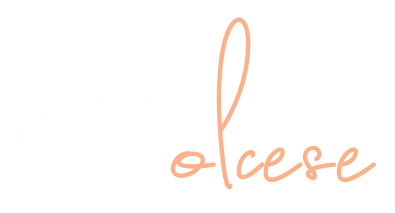 Anna Olcese in Newberry, FL (6)