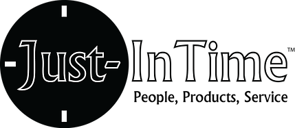 JUST-IN TIME in Southfield, MI (2)