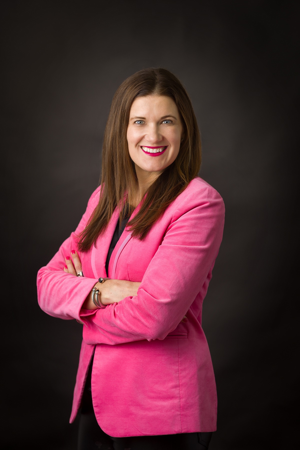 Healdsburg Luxury Living by Realtor Emily Martin in Healdsburg, CA