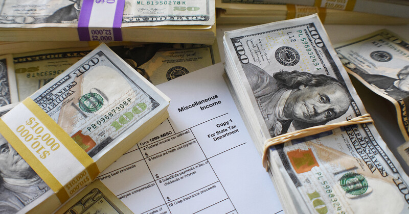Curcuru & Associates CPA PLC in Bloomfield Hills, MI