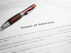Izzy's Notary Services of Austin, Texas in Pflugerville, TX