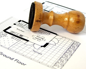 Izzy's Notary Services of Austin, Texas in Pflugerville, TX (2)