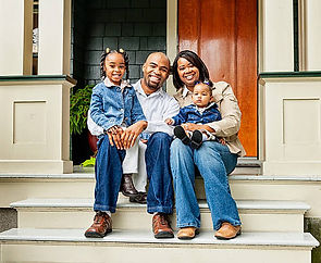 Izzy's Notary Services of Austin, Texas in Pflugerville, TX (3)