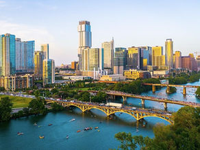 Izzy's Notary Services of Austin, Texas in Pflugerville, TX (4)