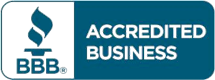 David L Bandy CPA in Morgan Hill, CA (2)