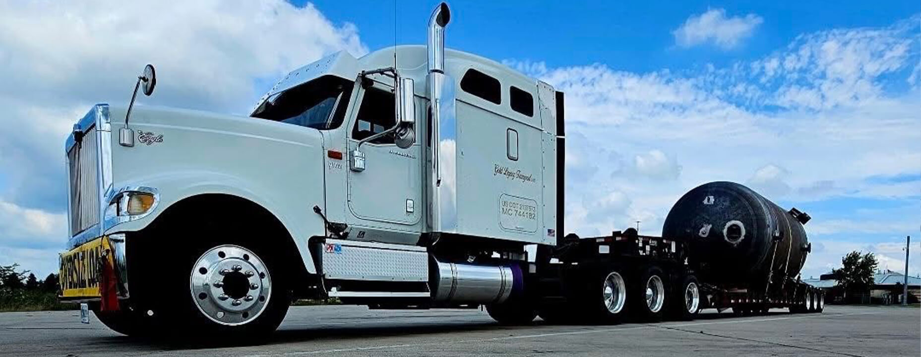 Quality Diesel Performance in Columbia City, IN (3)