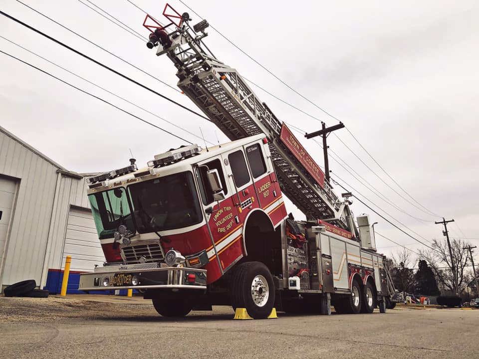 Quality Diesel Performance in Columbia City, IN (6)