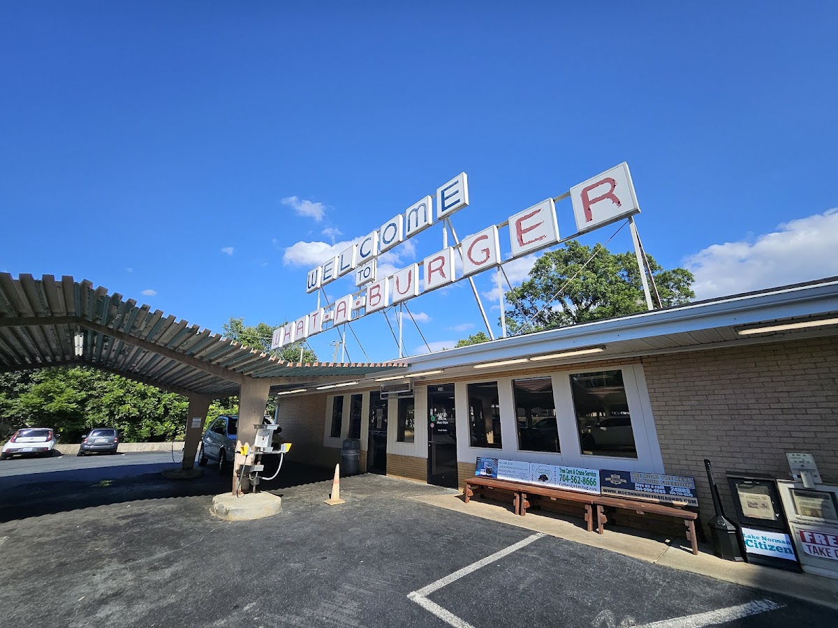 CJ's Grille in Bryson City, NC (3)