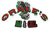 Orales Bar And Grill in Asheville, NC (6)
