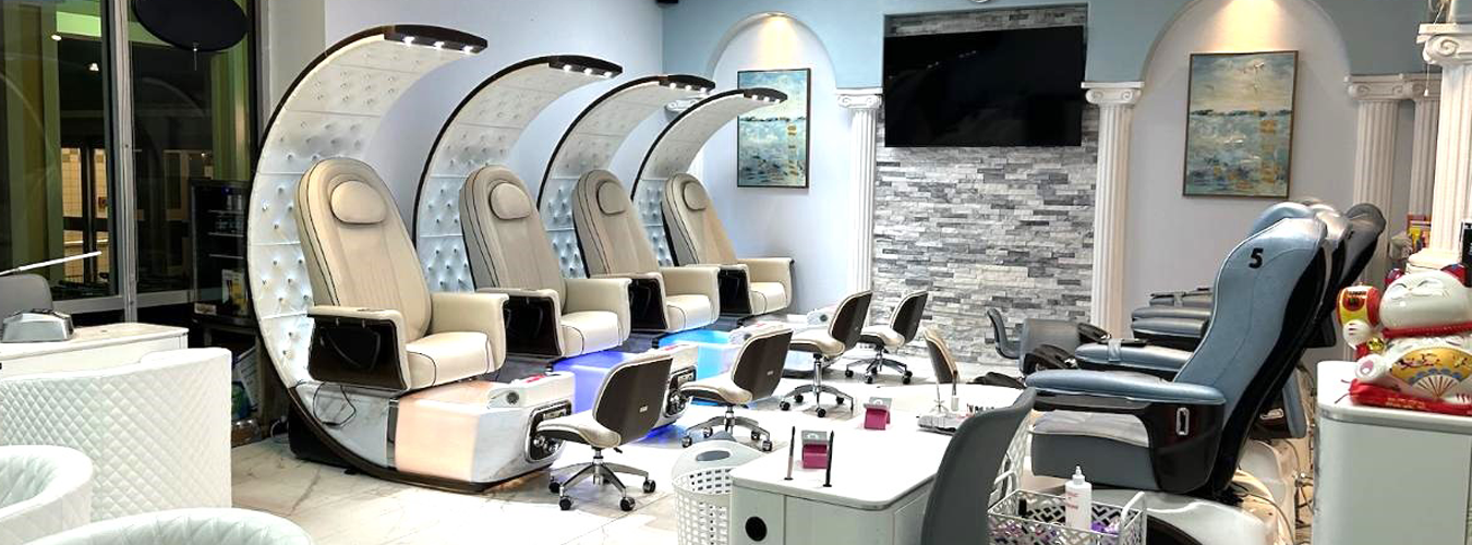 Seaside Nails in Jacksonville Beach, FL (5)