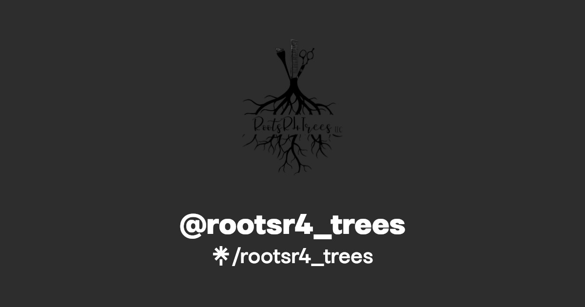 RootsR4Trees LLC in Franklin, WI (3)