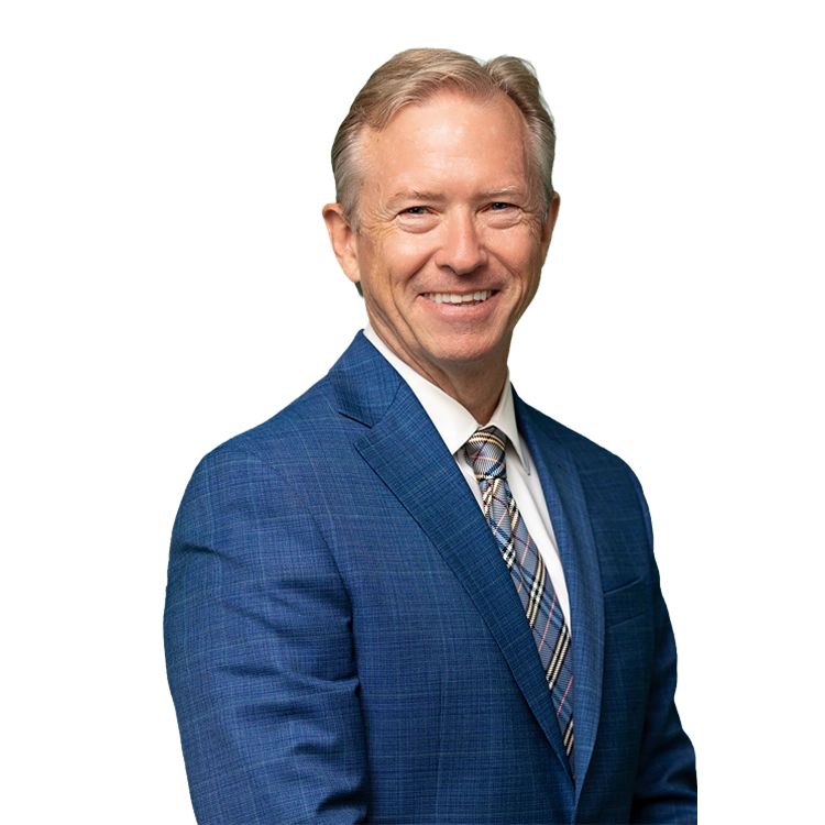 Murray & Murray Personal Injury Attorneys in Sandusky, OH (4)