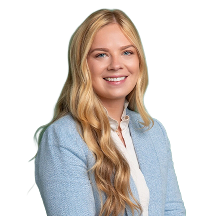 Murray & Murray Personal Injury Attorneys in Sandusky, OH (5)