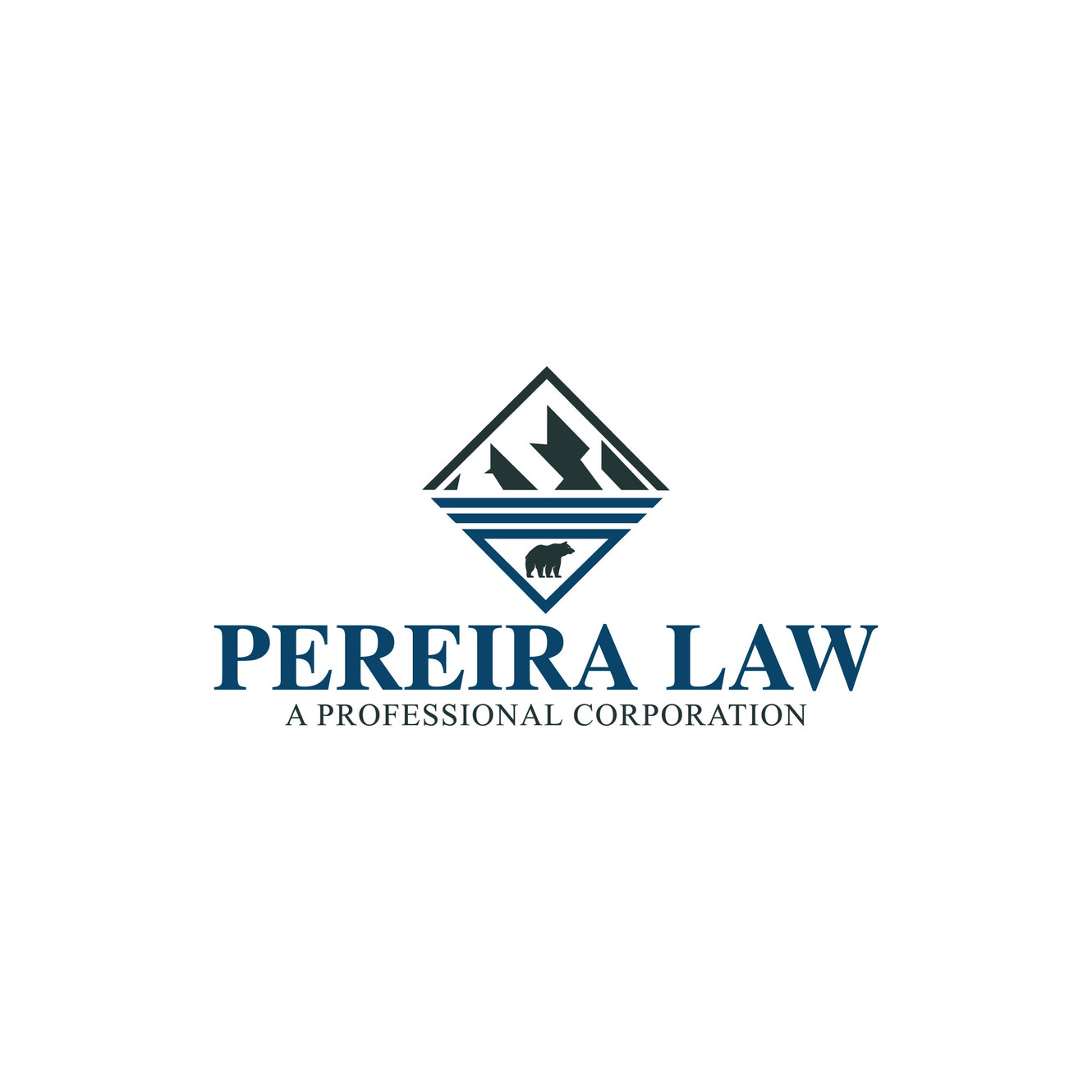 Pereira Law in Stockton, CA