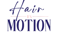 HAIR IN MOTION in Sebring, FL (5)